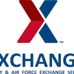 AAFES