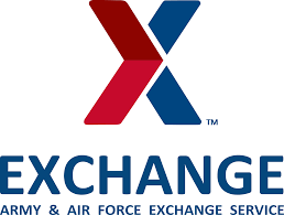 AAFES Internship