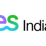 AES Indiana