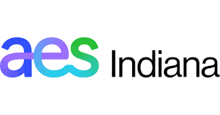 AES Indiana Internship