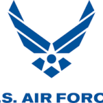 Air Force