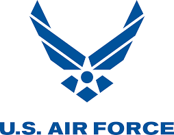 Air Force Internship