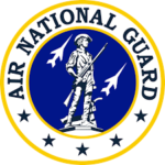 Air National Guard