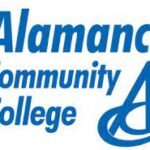 Alamance Community College