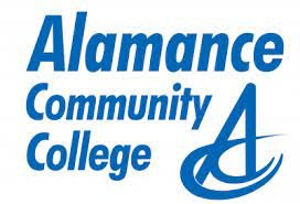 Alamance Community College Internship