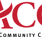 Alvin Community College