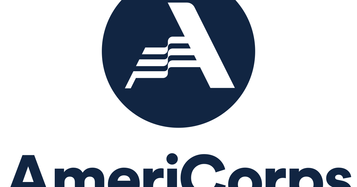 AmeriCorps Internship