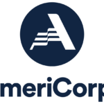 AmeriCorps