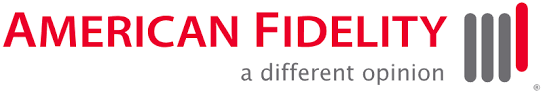 American Fidelity Assurance Internship