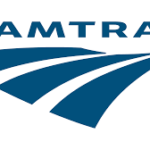 Amtrak