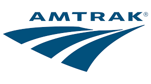Amtrak Internship