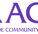 Arapahoe Community College