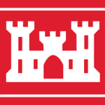 Army Corps of Engineers