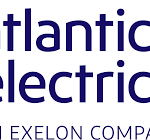 Atlantic City Electric