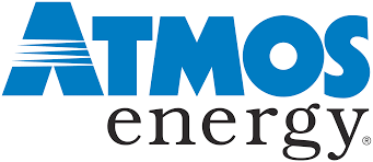 Atmos Energy Internship