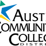 Austin Community College