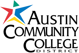 Austin Community College Internship