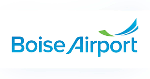 Boise Airport Internship