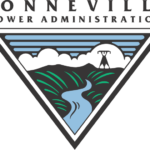 Bonneville Power Administration