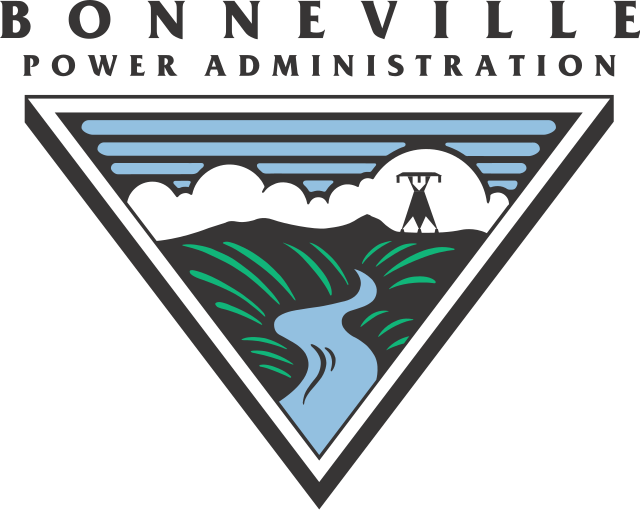 Bonneville Power Administration Internship