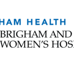 Brigham and Women's Hospital