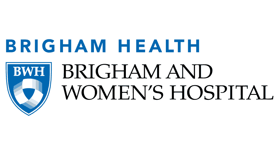 Brigham and Women's Hospital Internship