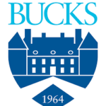 Bucks County Community College