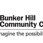 Bunker Hill Community College