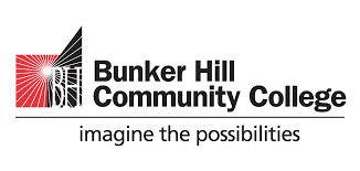 Bunker Hill Community College Internship
