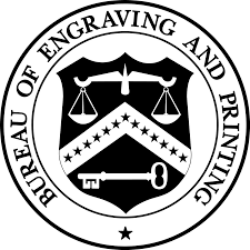 Bureau of Engraving and Printing Internship
