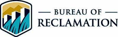 Bureau of Reclamation Internship
