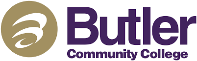 Butler Community College Internship