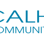 Calhoun Community College