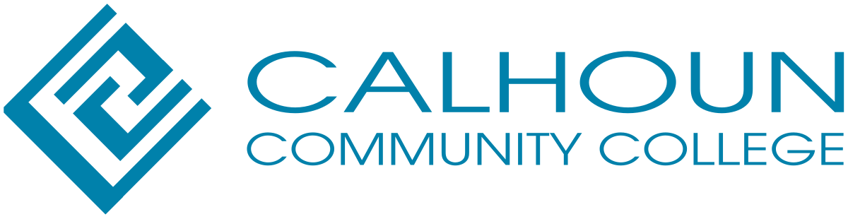 Calhoun Community College Internship