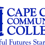 Cape Cod Community College