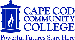 Cape Cod Community College Internship
