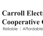 Carroll Electric Cooperative Corporation