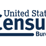 Census