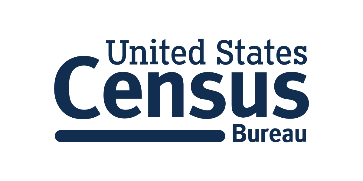 Census Internship