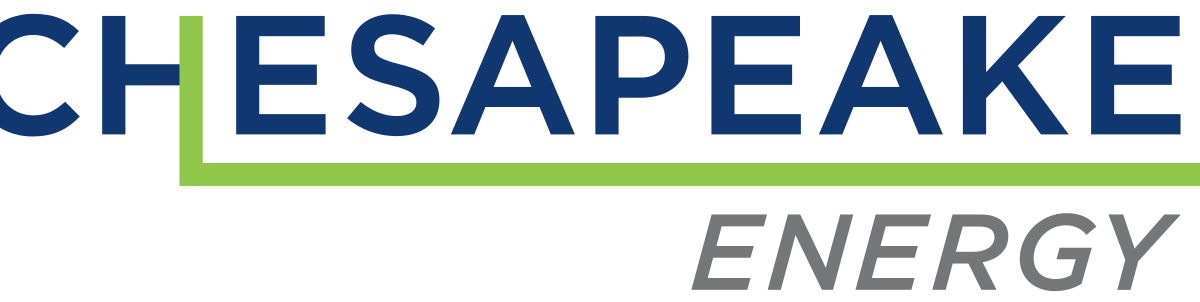 Chesapeake Energy Internship