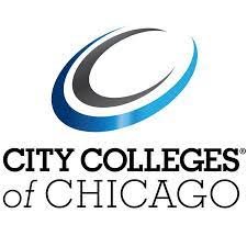 City Colleges of Chicago Internship