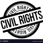 Civil Rights
