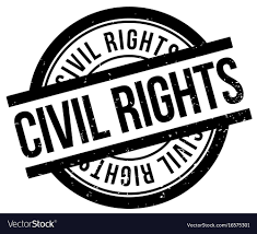 Civil Rights Internship