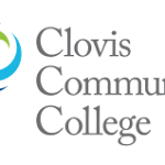 Clovis Community College