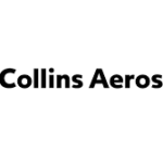 Collins Aerospace