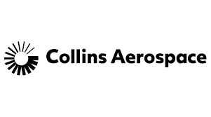 Collins Aerospace Internship