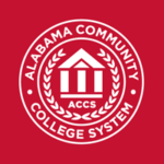 Community College In Alabama