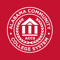 Community College Internship In Alabama