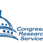 Congressional Research Service