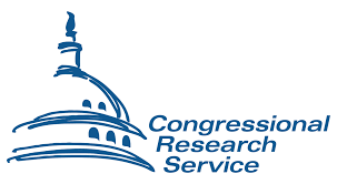 Congressional Research Service Internship